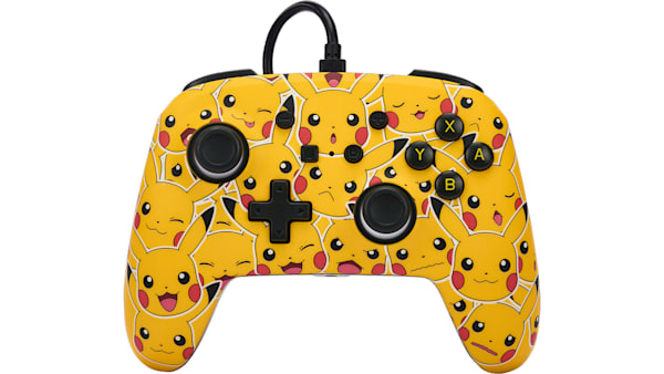 Nintendo online store usa deals